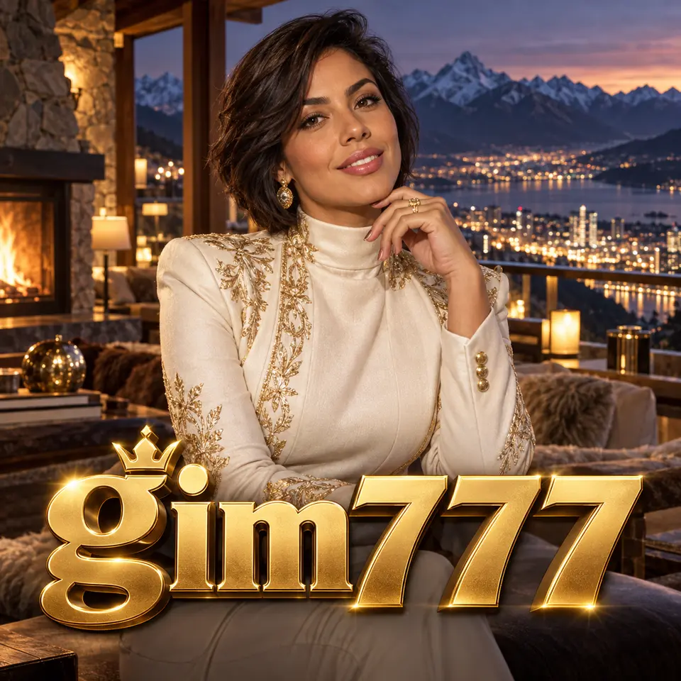 gim777 Unduh
