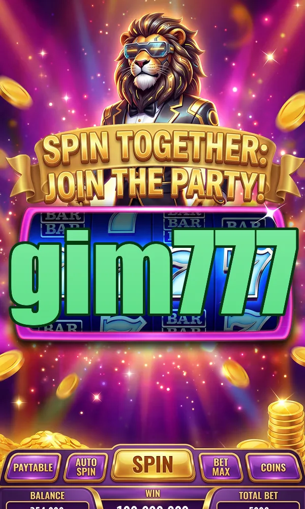 gim777 Unduh