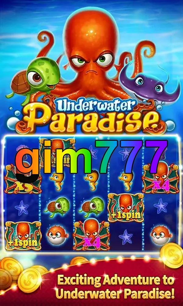 gim777 Masuk